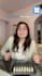 create spanish ugc for your brand