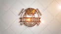 create 3d logo animation intro video for your business