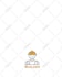 create high quality custom motion graphics animations