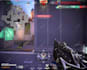 create cinematic valorant and fps montage with smooth transitions and pro vfx