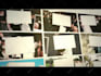 create awesome slideshow video