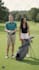 create realistic ai avatar video for social media and explainers