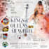 create motion flyer, animated flyer, video flyer, club flyer