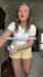 edit ugc direct response ads