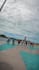 edit your drone, vlog, and travel videos cinematically
