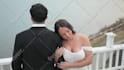 do cinematic wedding video editing