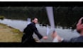 remove object from video perfectly