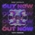 do new music video promo pack