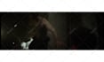do top notch camera tracking, matchmove, 3d tracking professionally