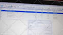 do delta dvp, as200, as300, diaview scada, dopsoft hmi, ispsoft, servo control