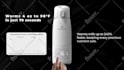 3d product modeling, 3d product rendering and 3d cad design