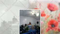 create a funeral slideshow video tribute memorial, wedding