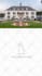 create a beautiful interactive invitation