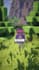 create a viral minecraft tiktok for your server