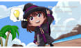 create an animated video for your children book illustrations