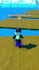 create viral roblox rant shorts