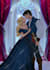 draw cover and romance illustration for novels