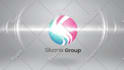 create amazing logo animation or youtube intro video