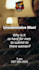 design most selling book cover children, fantacy, romance, ebook