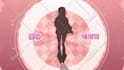make  intro, promotion, or debut video for vtuber or streamer