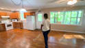 do professional real estate video editing