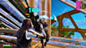 edit fortnite montage like neeqola or zerox