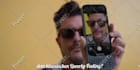 make product video ads for amazon, shopify and dropshipping