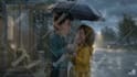 create 3d pixar style ai animation ai storytelling 3d ai cartoon disney proposal