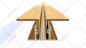 do constructions work animation, technical animation videos
