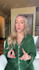 create natural yapper selfie style ugc videos