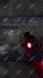 be your dead by daylight or any other game video editor