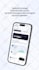 create dynamic app promo video, app demo, app promo and ads