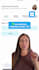 turn your ideas into authentic ugc tiktoks and reels ig
