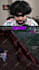 edit funny gaming shorts