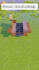build, record and edit minecraft creative shorts video high quality