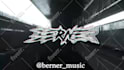 do amazing logo animation  vj loops and dj visuals