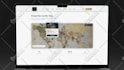 create an unique website presentation video or promo video
