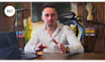 create professional elearning course video content