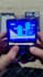 create dutch ugc videos for facebook reels or ads
