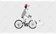 create 2d animations for you