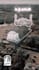 advanced 3d camera tracking for real estate marketing videos