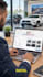 create realistic ai commercial video, cinematic ai product video ads creator