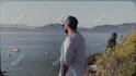 edit your music video or raw footage like cole bennett