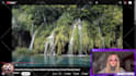 promote your tech product, app or startup on our 10m youtube