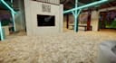 edit or build vrchat world in unity 3d game environment, vr metaverse, vrc world