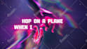 custom animate your mixtape cover, album cover and lyrics