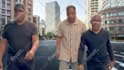 rotoscoping, remove background from video and cleanup