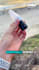 create viral tiktok ads, dropshipping ads, tik tok video ads, instagram ads