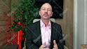 create an authentic testimonial or brand spokesperson video
