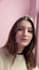 create ugc videos in italian